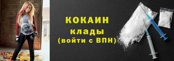 соль курить ск Верея
