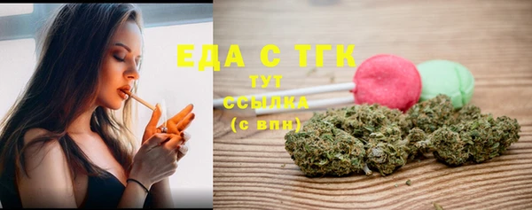 дурь Верхний Тагил