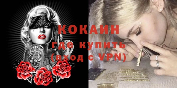 соль курить ск Верея