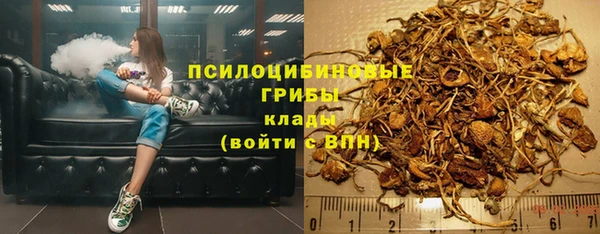 соль курить ск Верея