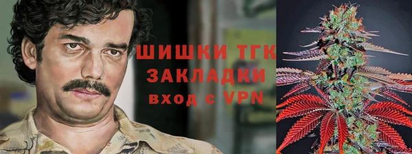 соль курить ск Верея