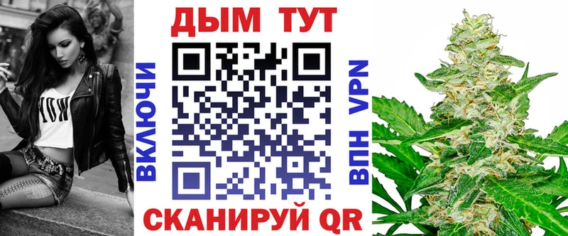 Конопля гибрид  Купить  Слюдянка 
